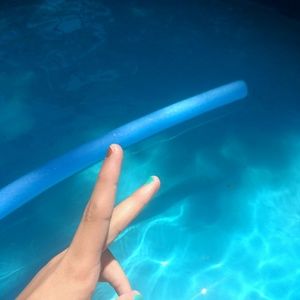 Meet your Posher, Alana